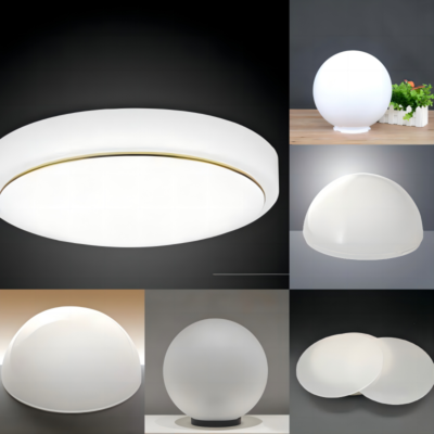 多地倡議節(jié)約多地倡議節(jié)約用電|大族粵銘激光助力節(jié)能燈具品牌升級(jí)