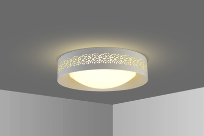 燈具修片|攝影|產(chǎn)品|修圖師小克 