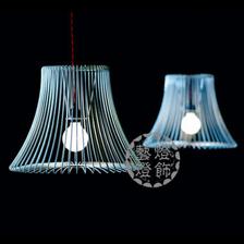 【東莞燈飾五金異形鐵線燈罩架燈體加工 出口燈具鐵線工藝配件加工】?jī)r(jià)格,廠家,圖片,照明加工,東莞市橫瀝藝燈燈飾廠-