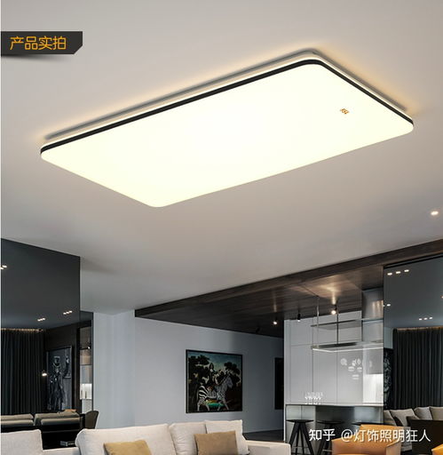 低預(yù)算買燈的進(jìn),2021年雙12特價燈具搭配,吸頂燈 吊燈 筒燈推薦