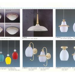 jsoftworks 2019年國外燈具產(chǎn)品目錄