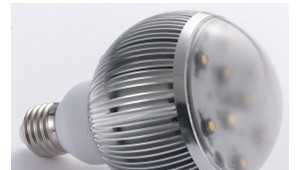 供應LED燈具廠家直供頭E27 9W球泡燈_燈具照明_世界工廠網中國產品信息庫