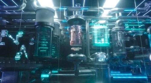 國(guó)貨爆款護(hù)膚品是怎樣煉成的 記者到華熙生物車(chē)間一探究竟