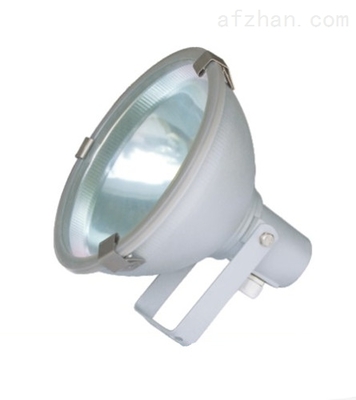 OFY-TG55-2-70W150W投光燈燈具廠家 _供應(yīng)信息_商機(jī)_中國(guó)安防展覽網(wǎng)