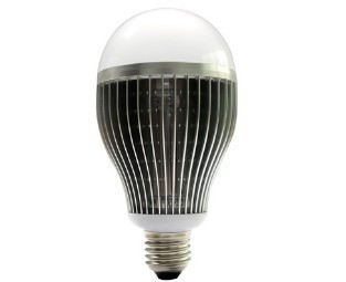 【重點(diǎn)推出G80-15W鰭片式球泡散熱器套件 高端客戶的首先產(chǎn)品!】?jī)r(jià)格,廠家,圖片,其他燈具配件,深圳市慶泰得五金塑膠制品-