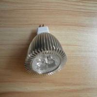 供應(yīng)LED射燈 AE-MR16-3X3W-2028_燈具照明_世界工廠網(wǎng)中國(guó)產(chǎn)品信息庫(kù)