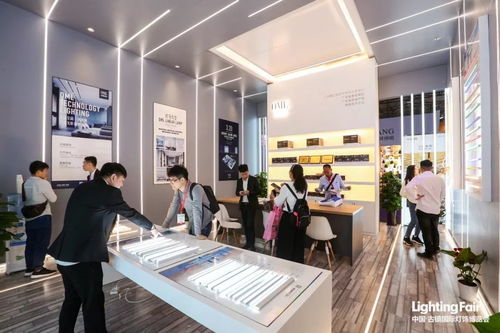 新智能 新技術 新產品 新平臺,這里應有盡有