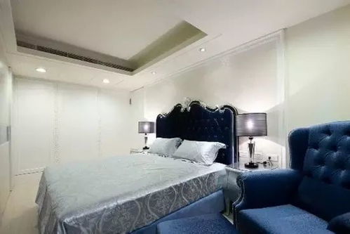 營造家居氛圍還看燈光 7大燈具挑選誤區揭露