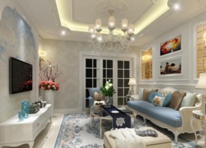 燈具怎樣使用才能節能省電