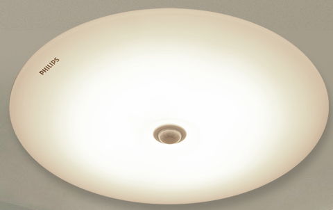 飛利浦批發代理 南寧飛利浦批發 大不同建材 查看