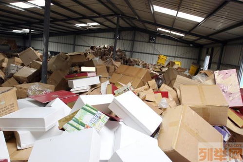 松江陶瓷用品燈具銷毀處置,松江劣質廚具用品銷毀,松江產品報廢咨詢中心