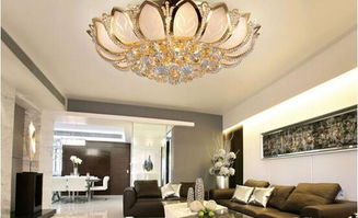 自己當監(jiān)理 燈具安裝工藝要點全解析