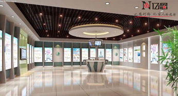 燈具產品為何能熱銷全國