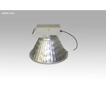 燈具產品庫 種類、功能與選購指南