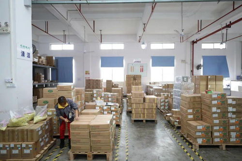 家門口的機(jī)遇 賓陽電子廠招工，提供食宿，探索互聯(lián)網(wǎng)銷售新方向