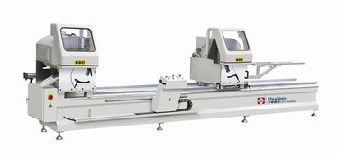 馬氏精密鋸產(chǎn)品報價、廠家及儀器儀表銷售概覽