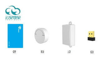 第七屆中國電子信息博覽會(huì) 創(chuàng)新引領(lǐng)電子產(chǎn)品銷售新趨勢