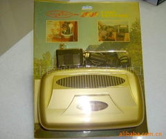 棗莊市薛城區(qū)玉梅電子加工廠 專業(yè)汽車氧吧產(chǎn)品與電子銷售服務