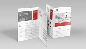 新美亞Sanmina儀器儀表銷售 精密科技賦能工業(yè)測量與自動化