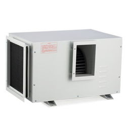 百奧除濕機(jī)在食品廠與電子廠的應(yīng)用 CFD2.5D系列的專(zhuān)業(yè)除濕解決方案