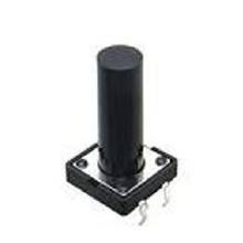 高航電子產(chǎn)品全鏈條服務(wù) 從生產(chǎn)、批發(fā)到儀器儀表銷(xiāo)售的一站式解決方案