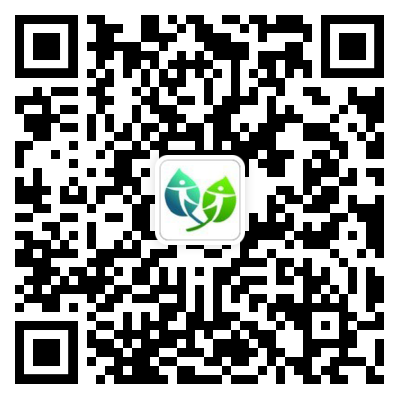 華醫網 深耕醫學科普，創新廣播電視節目制作